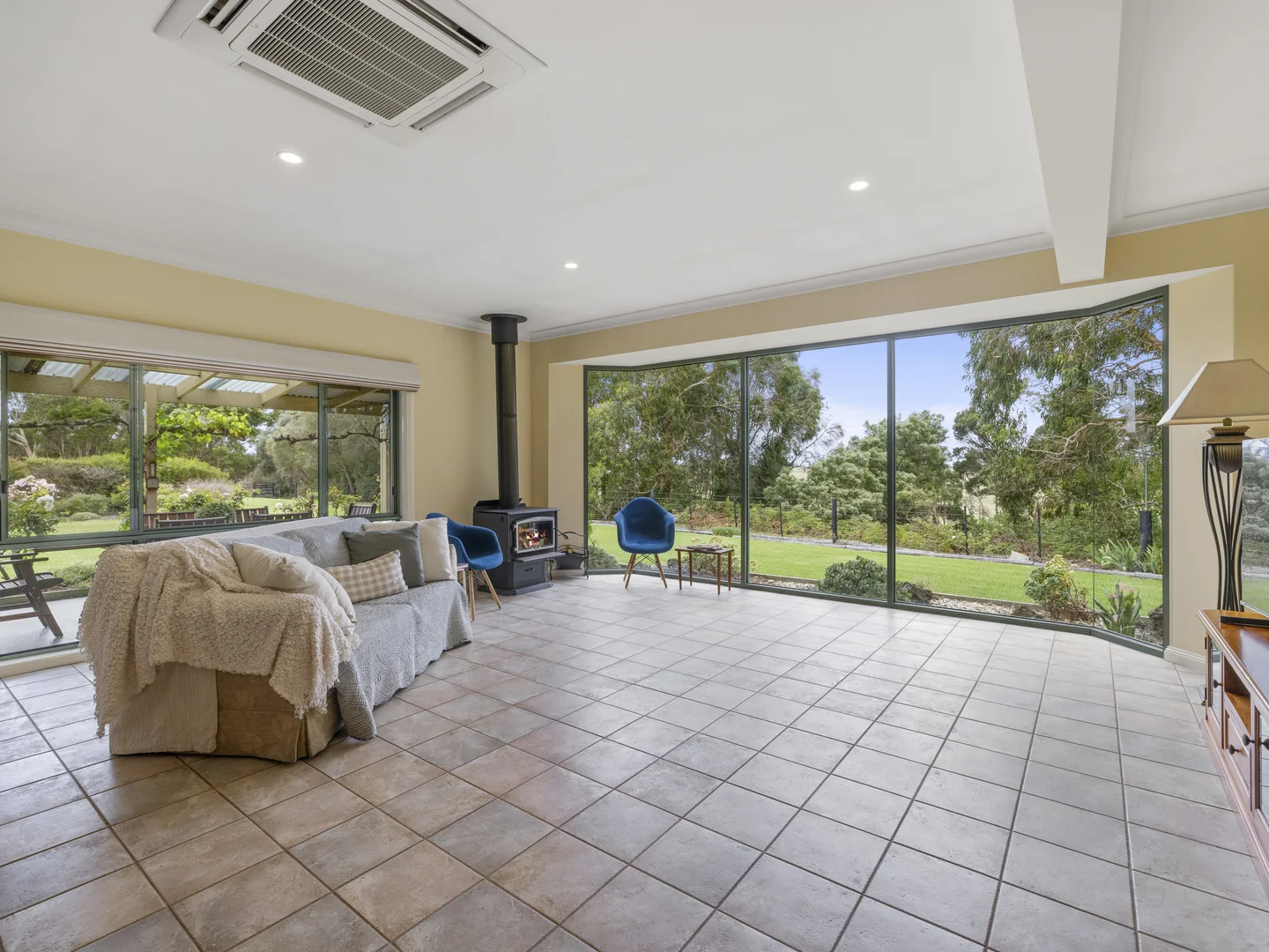 Additional image 9 of 42 Old Hat Road, Foster VIC 3960