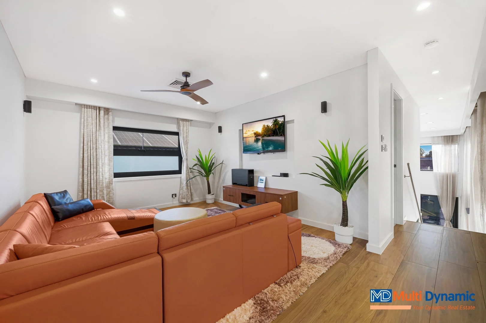 Additional image 3 of 43 Evergreen Drive, Oran Park NSW 2570