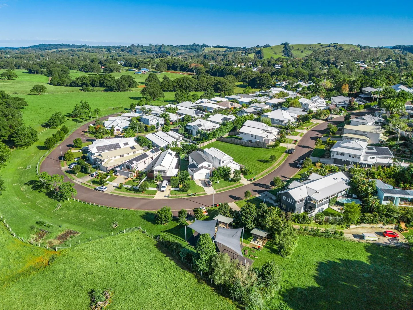 Additional image 4 of 36 Charlotte St, Bangalow NSW 2479