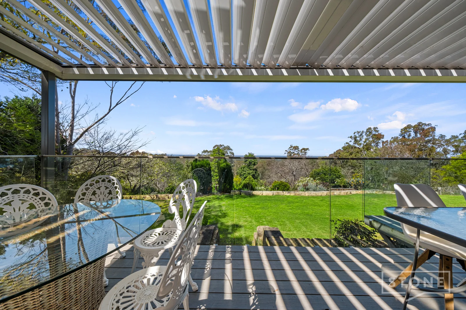 Additional image 15 of 266 Crooked Lane, North Richmond NSW 2754