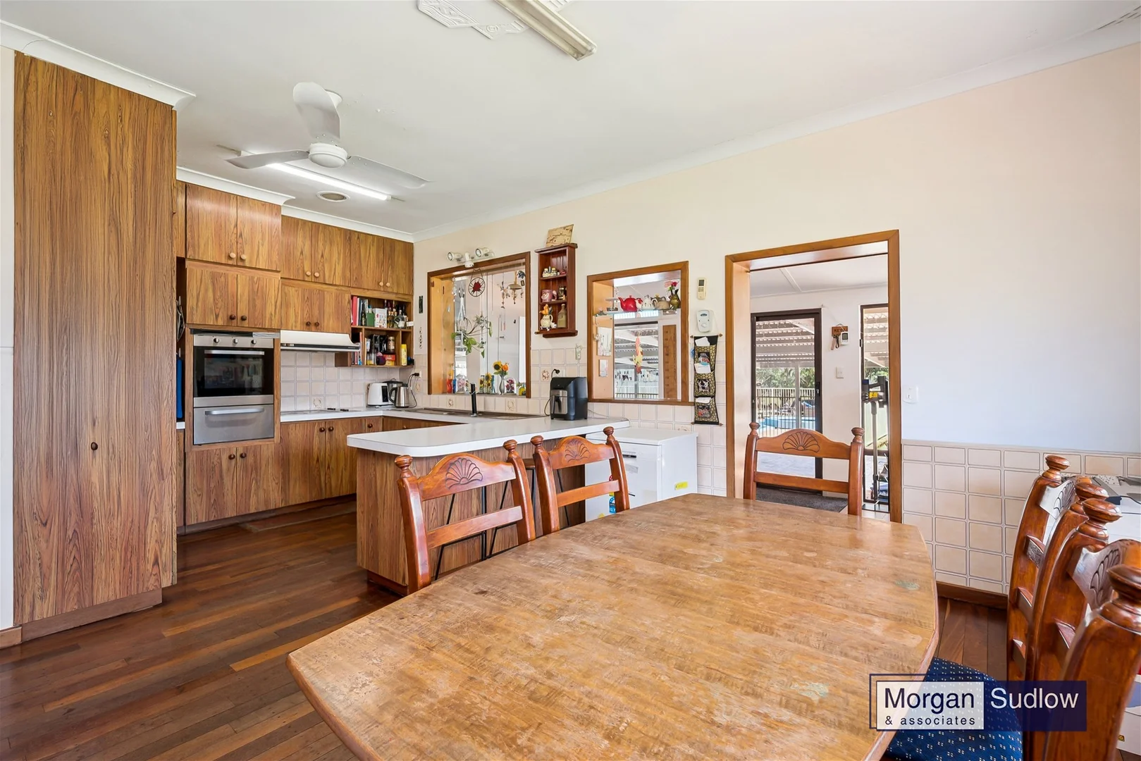 Additional image 3 of 2950 South Western Highway, Serpentine WA 6125