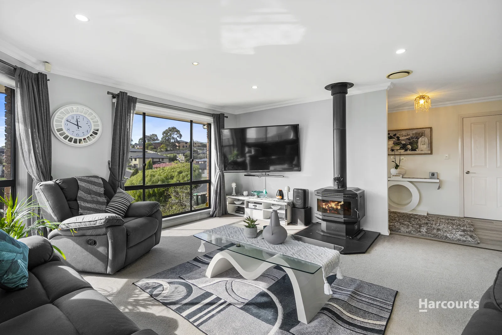 Additional image 13 of 29 Baltonsborough Road, Austins Ferry TAS 7011