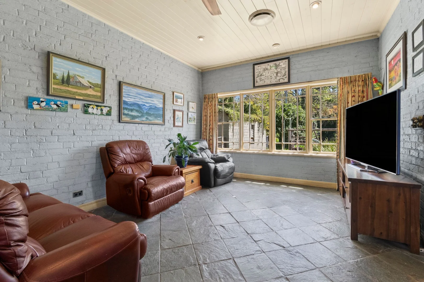 Additional image 14 of 816 Grose Vale Road, Grose Vale NSW 2753