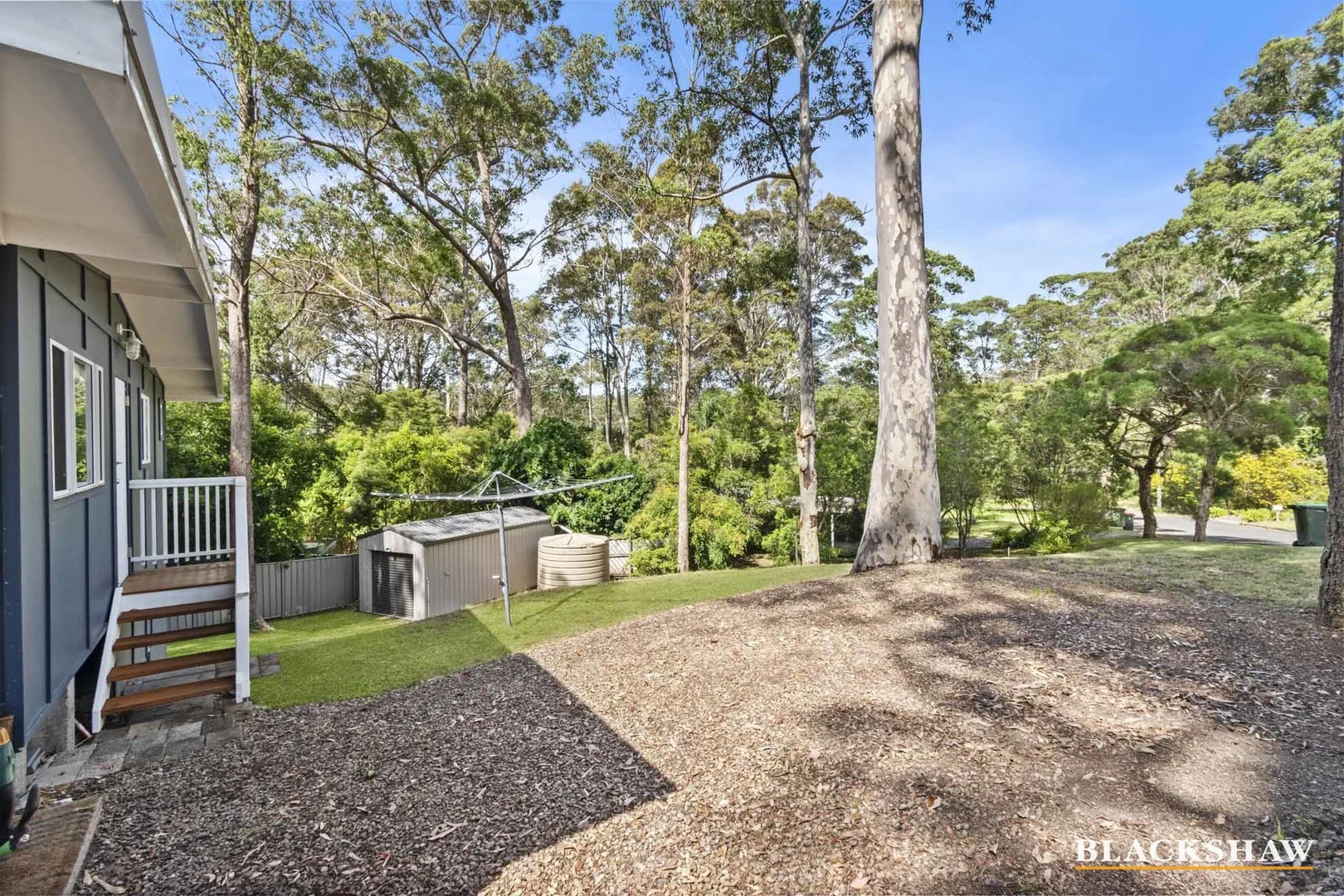 Additional image 17 of 6 High View Avenue, Surf Beach NSW 2536