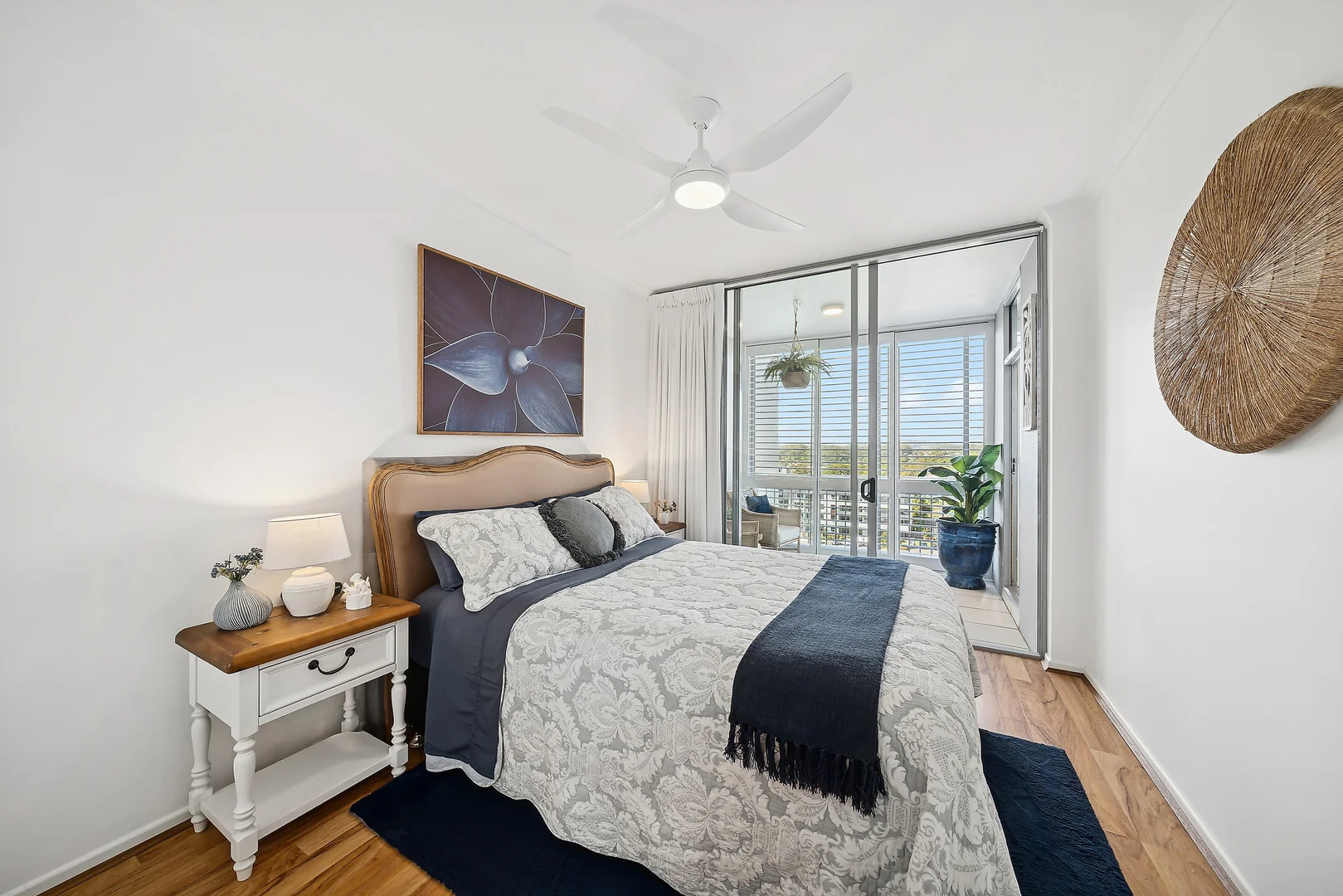 Additional image 8 of 42/67 William Street, Port Macquarie NSW 2444