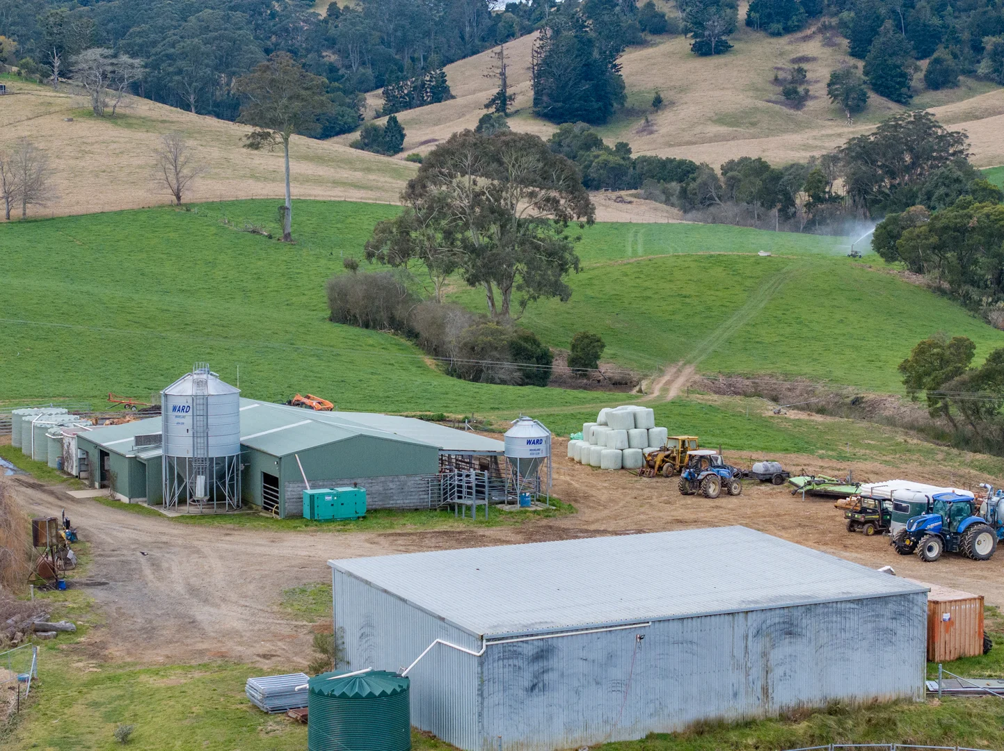 Additional image 6 of 1431 Coramba Road, Dorrigo NSW 2453