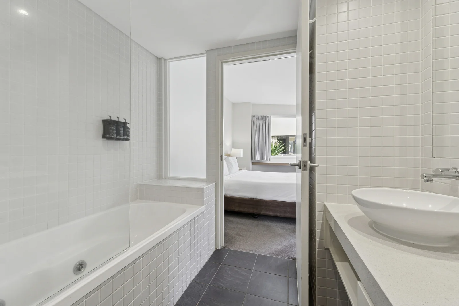 Additional image 12 of 112A&B/35 Mountjoy Parade, Lorne VIC 3232