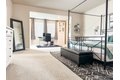 Additional image 14 of 32938 Ash Ave SE, Black Diamond, WA, 98010