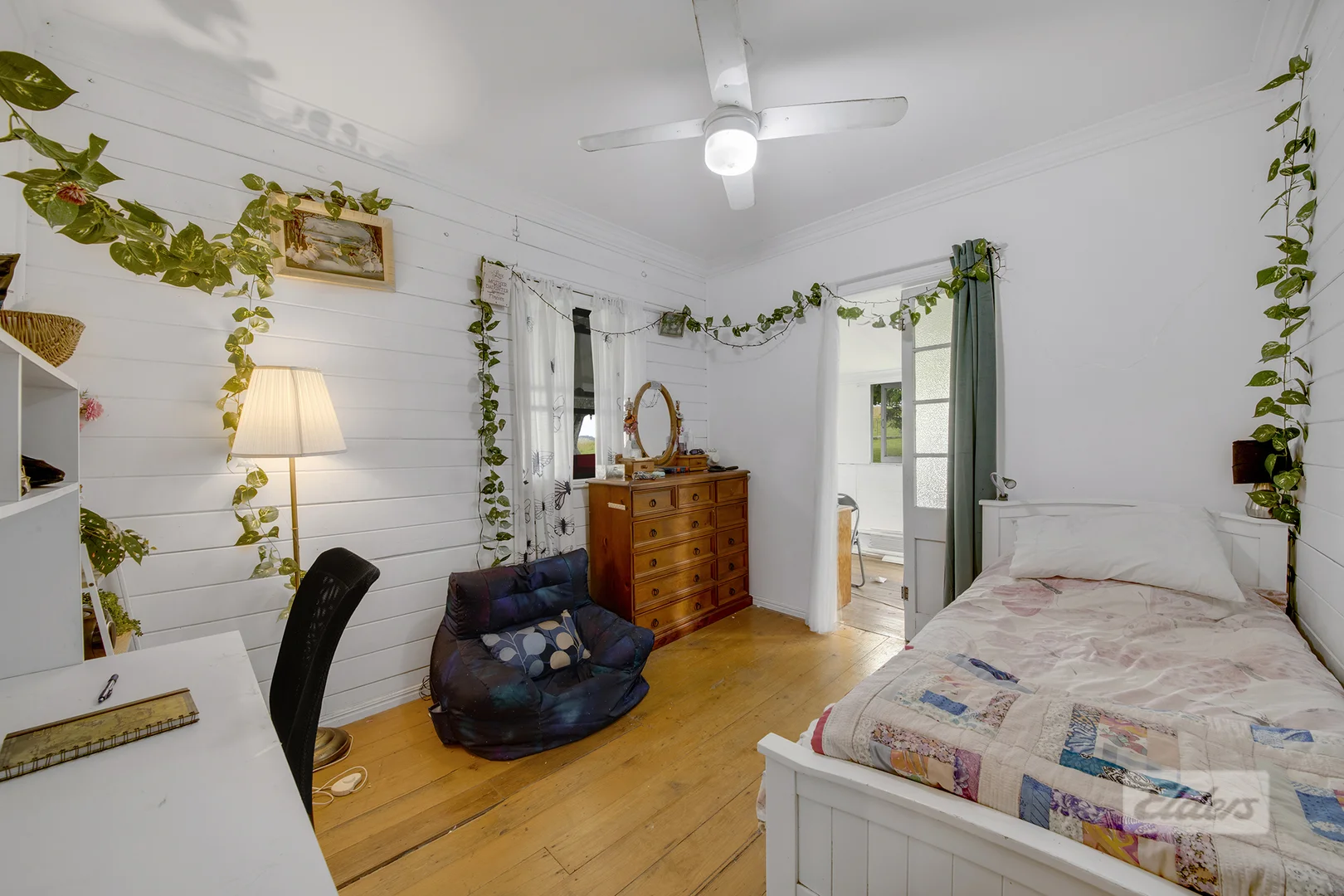 Additional image 10 of 415 The Narrows Road, Mount Larcom QLD 4695