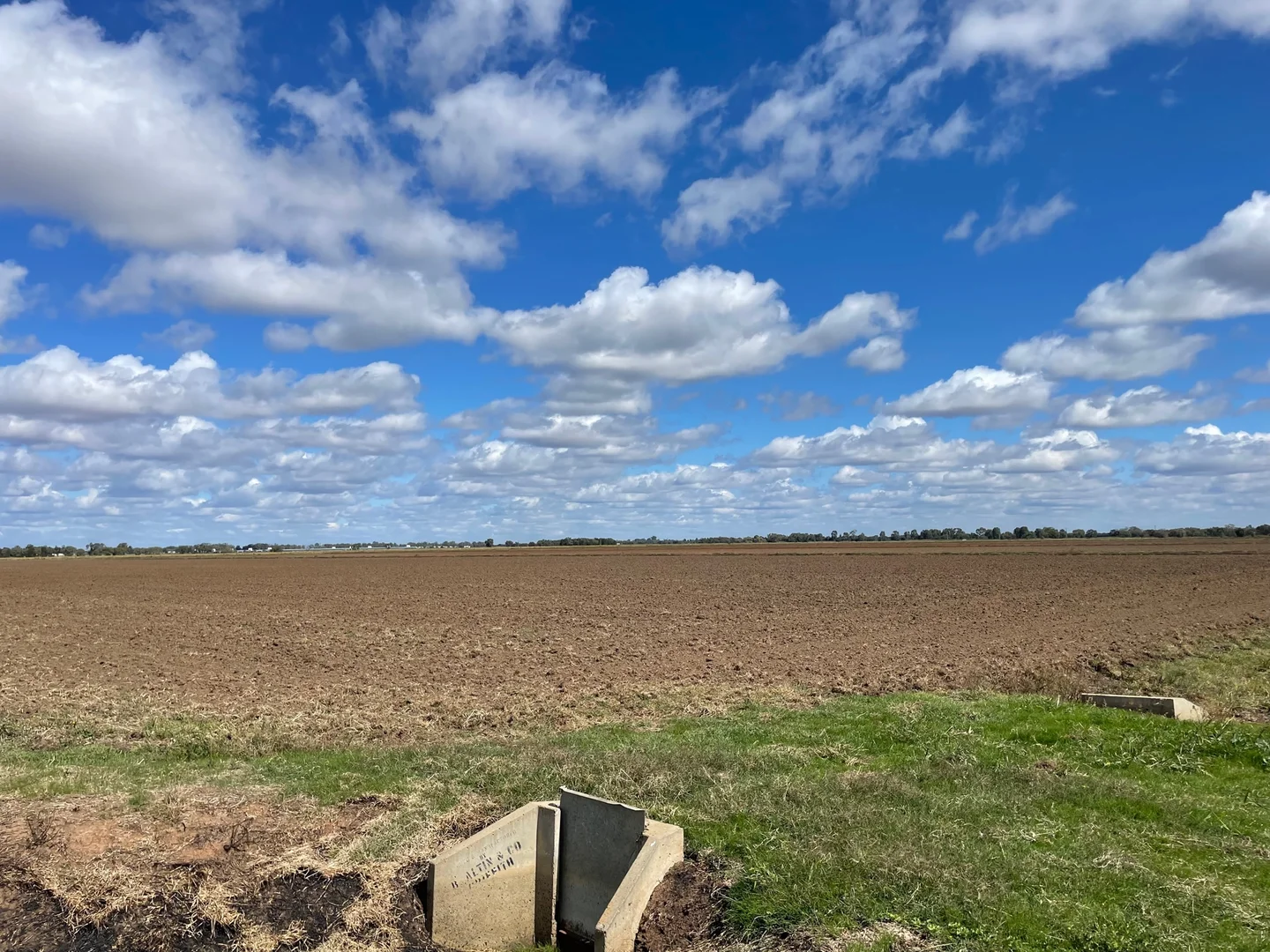 Additional image 3 of ( Davit Farm ) Cashmere Road, Widgelli NSW 2680