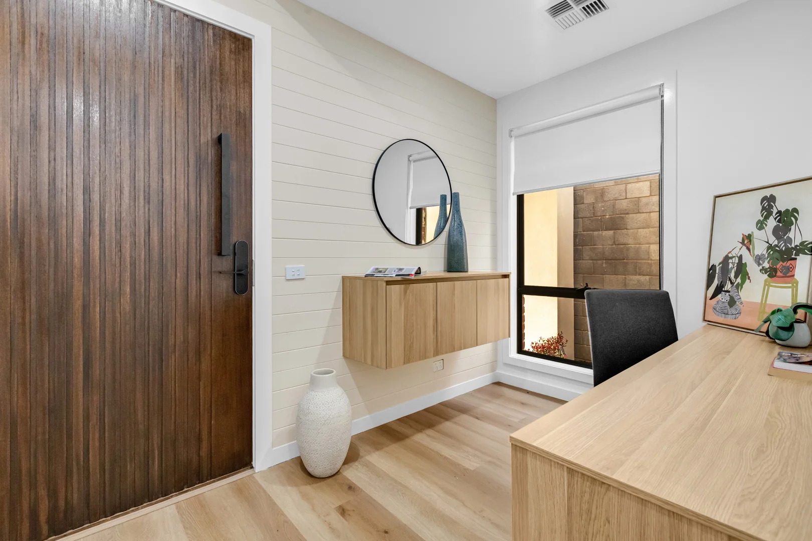 Additional image 25 of 66 Lemon Avenue, Mildura VIC 3500