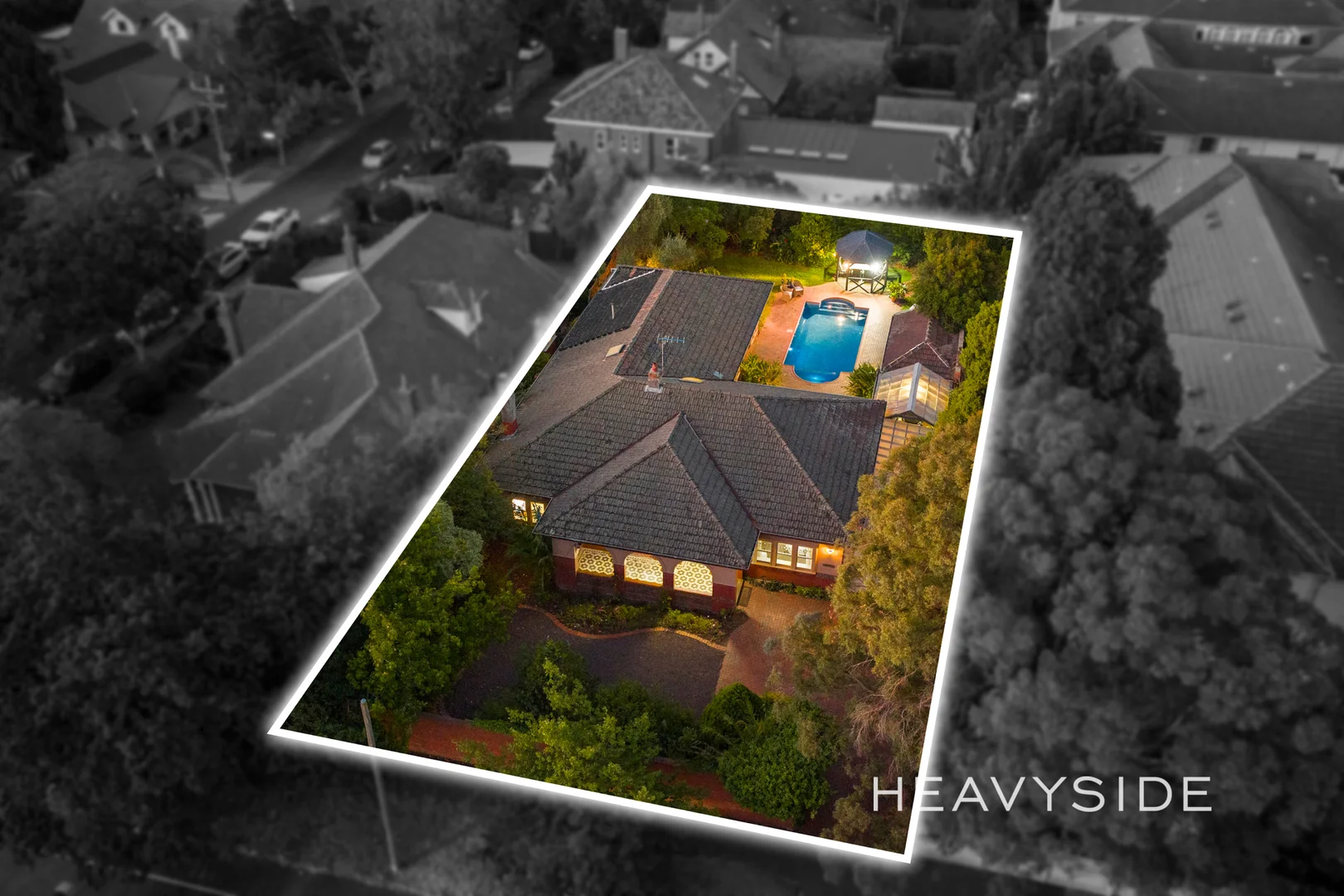 Additional image 37 of 17 Canterbury Road, Camberwell VIC 3124