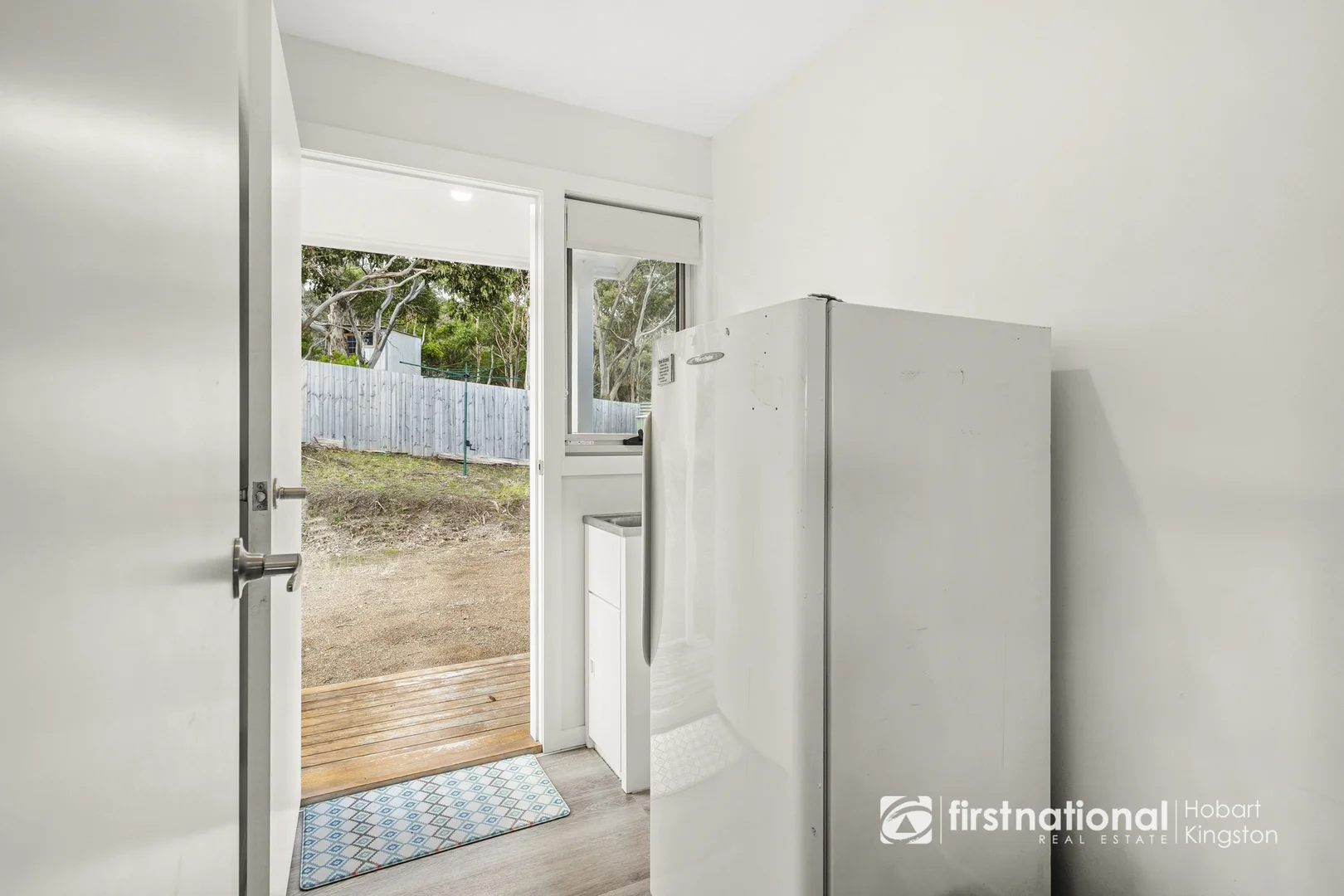 Additional image 32 of 40 Harvey Road, Alonnah TAS 7150