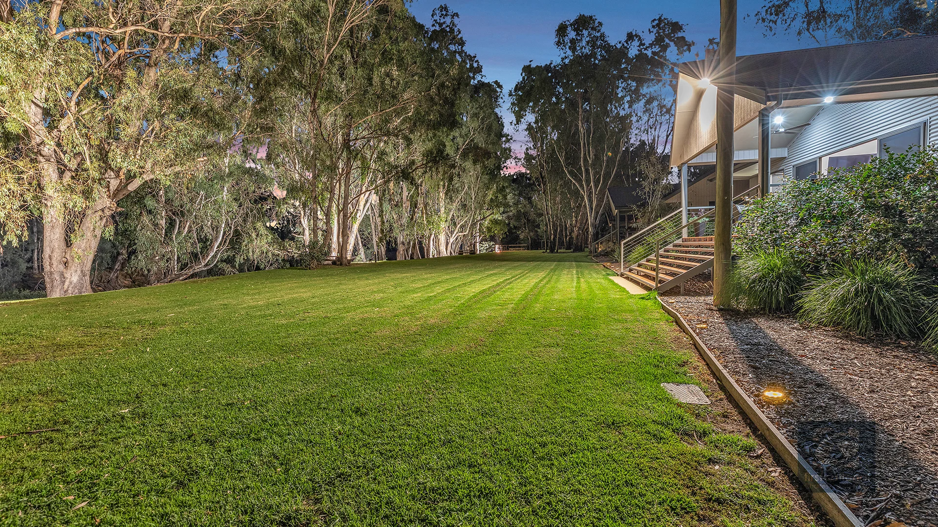 Additional image 4 of 5/91A Bett Street, Moama NSW 2731