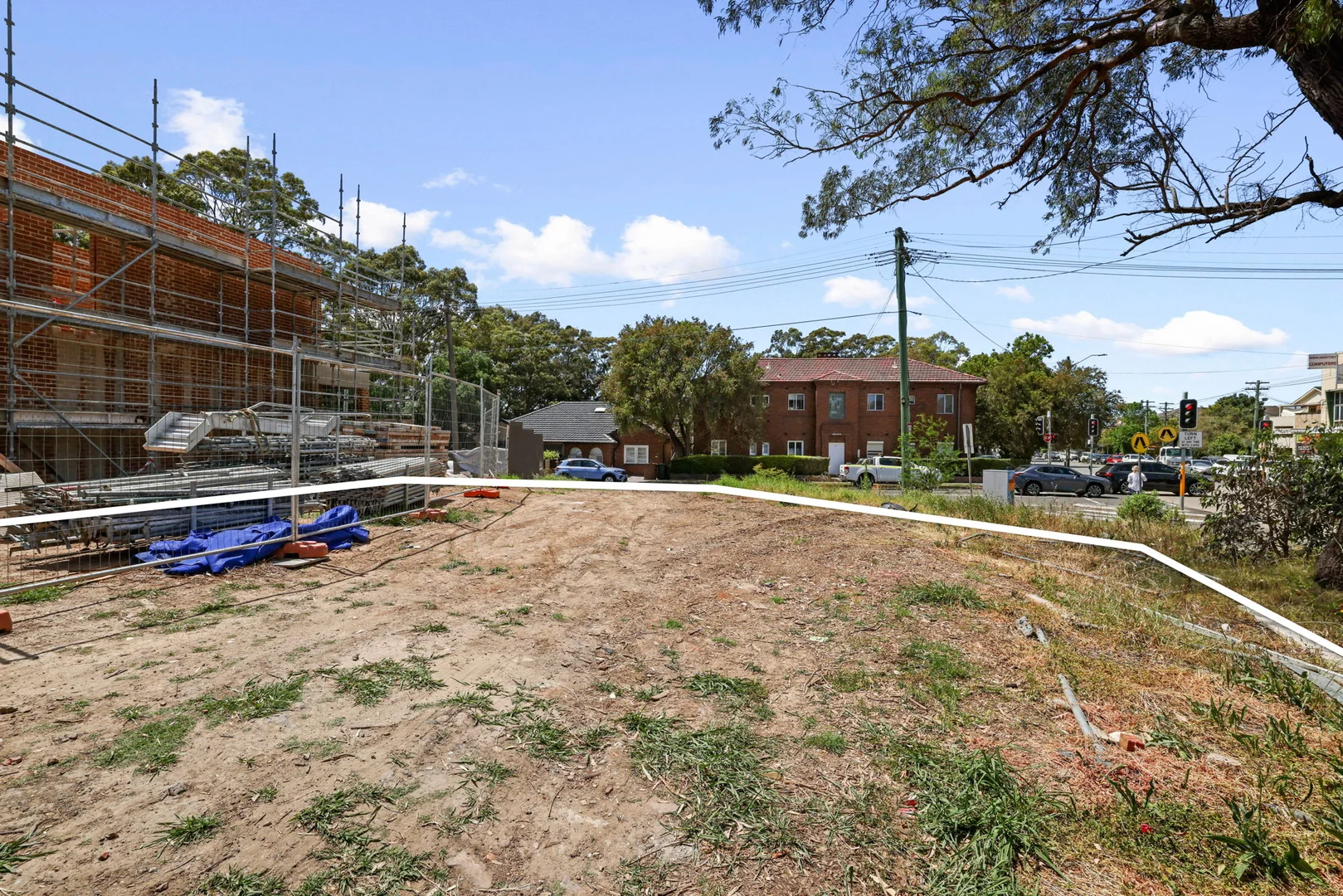 Additional image 6 of 151 Wentworth Road, Strathfield NSW 2135
