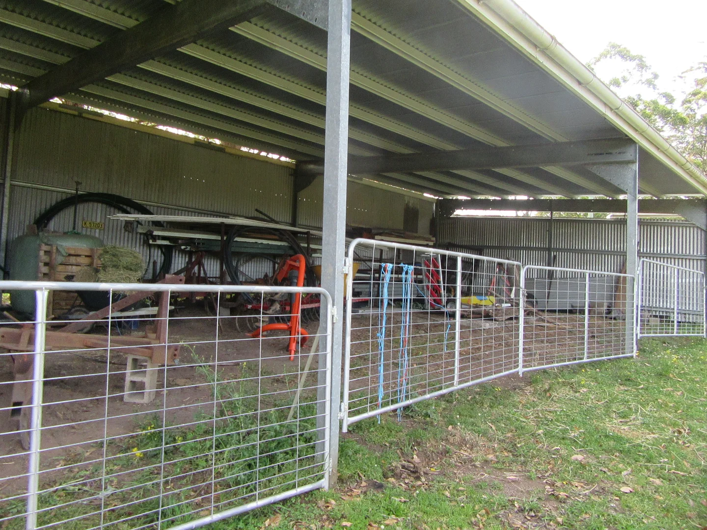 Additional image 56 of 813 Newmans Road, Topi Topi NSW 2423