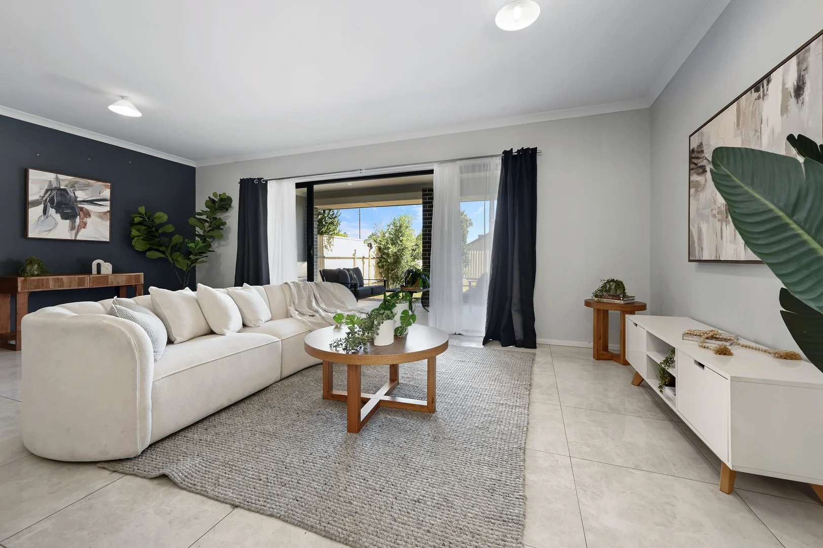 Additional image 22 of 35 Macedonia Street, Taperoo SA 5017