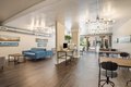 Additional image 39 of 3700 S Sepulveda Blvd Apt 235, Los Angeles, CA, 90034