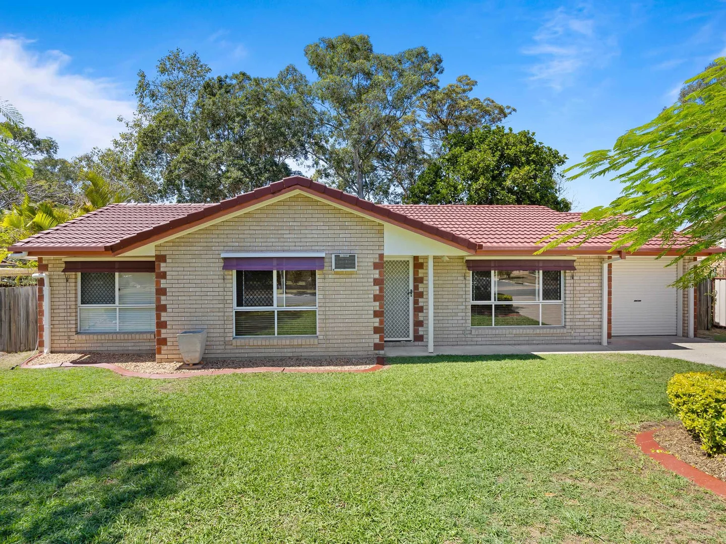 Additional image 12 of 16 BLOOMSBURY CRESCENT, Moggill QLD 4070
