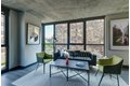 Additional image 36 of 180 N Ada St, Chicago, IL, 60607