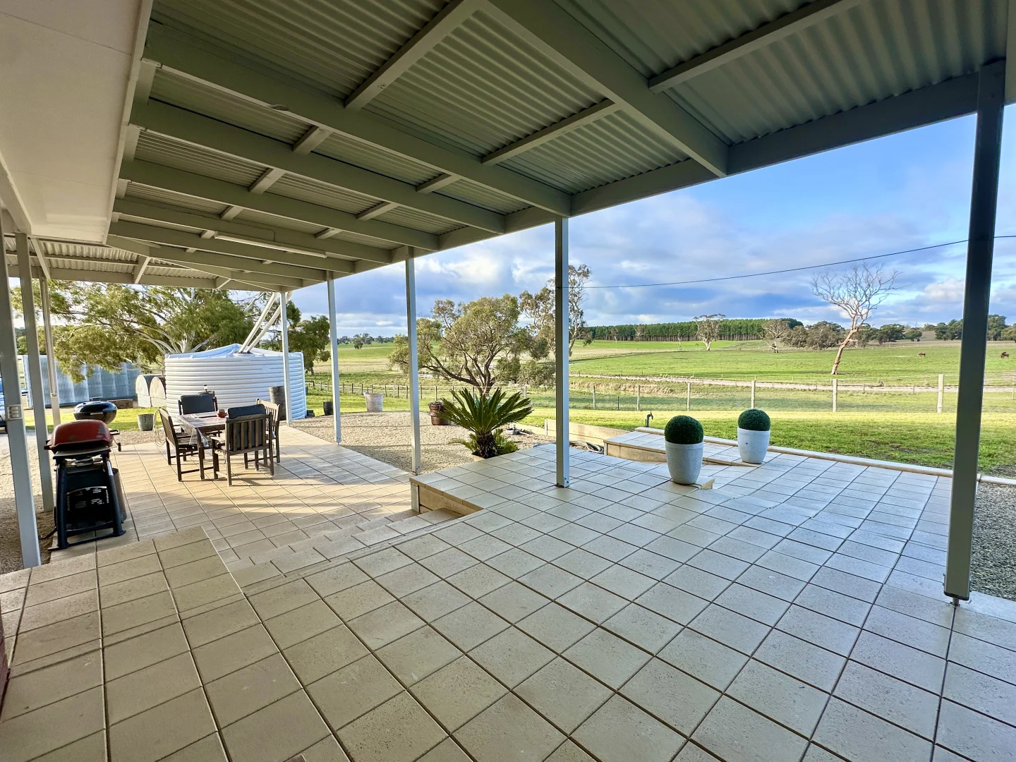 Additional image 3 of 2773 Naracoorte Road, Bordertown SA 5268