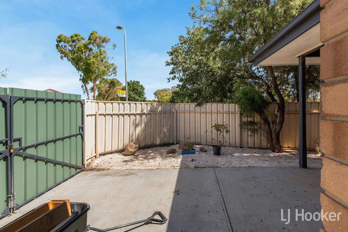 Additional image 25 of 1 Millikan Court, Andrews Farm SA 5114