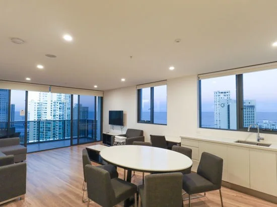 Additional image 5 of 9 Norfolk Avenue, Surfers Paradise QLD 4217