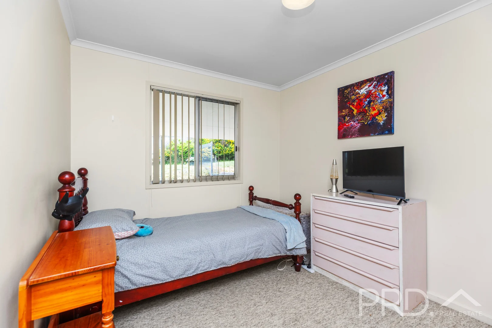 Additional image 6 of 84A Carey Street, Tumut NSW 2720