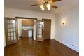 Additional image 8 of 2339 N Geneva Ter, Chicago, IL, 60614