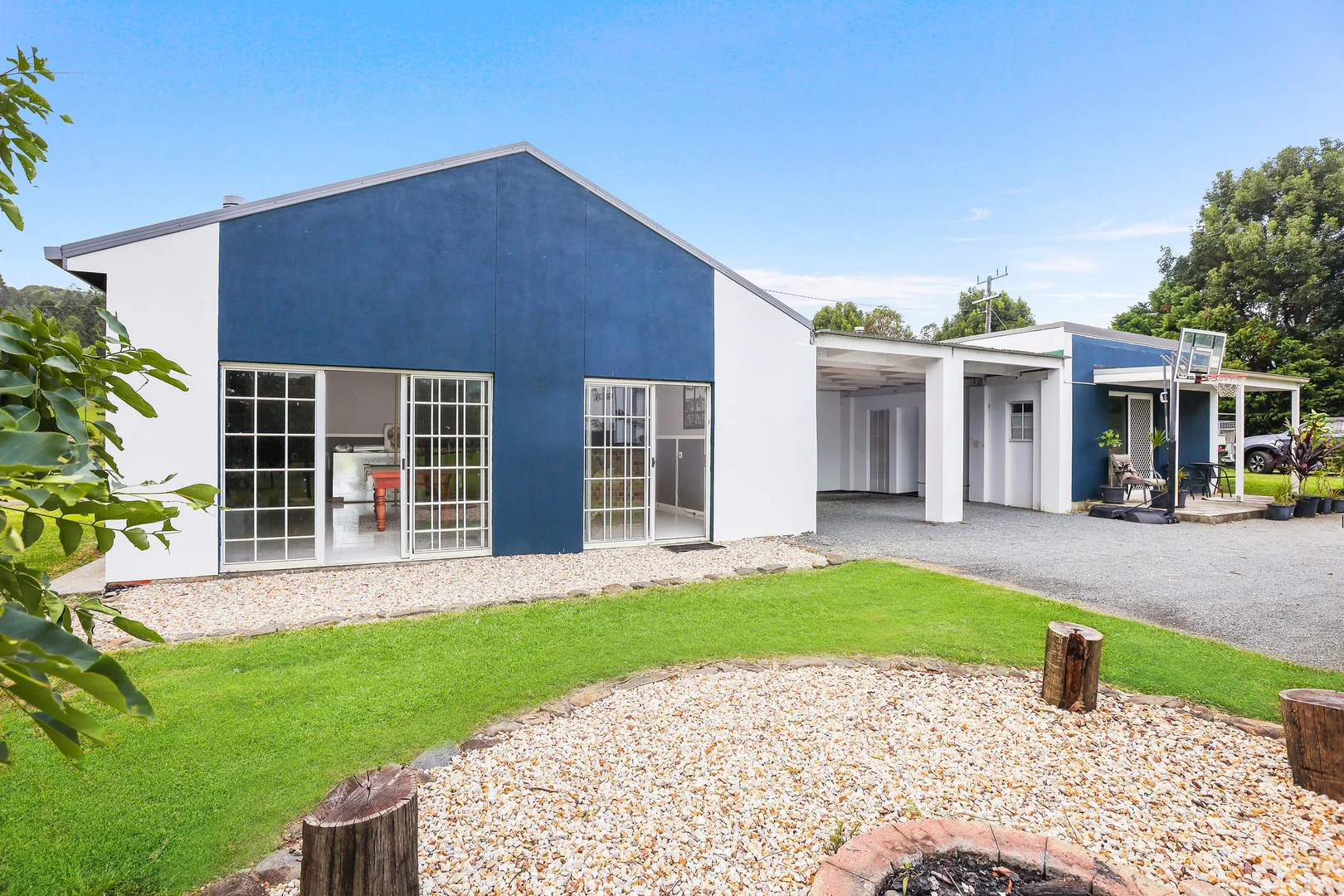 Additional image 16 of 3 Pine Tree Place, Piggabeen NSW 2486