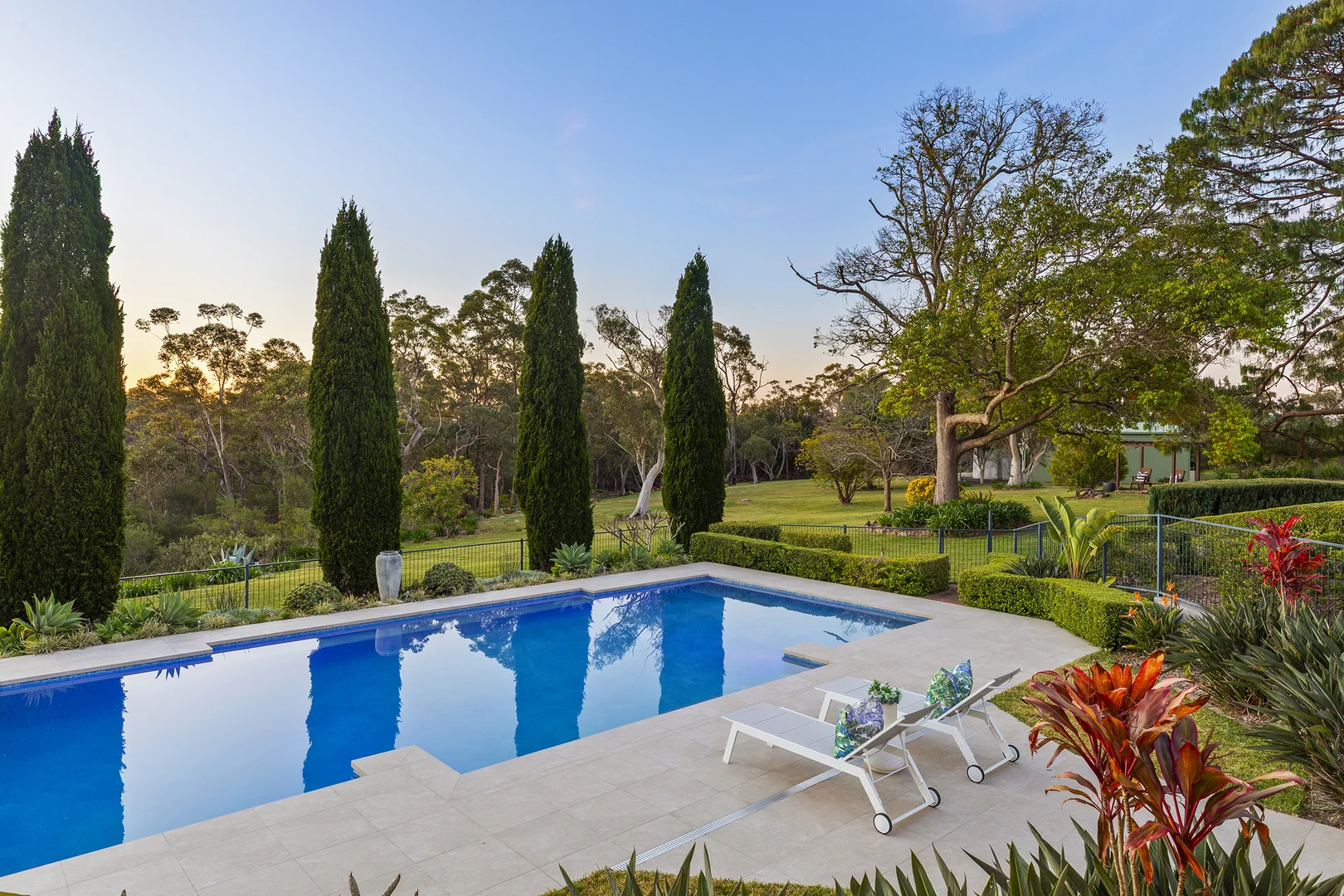 Additional image 23 of 77 Crosslands Road, Galston NSW 2159