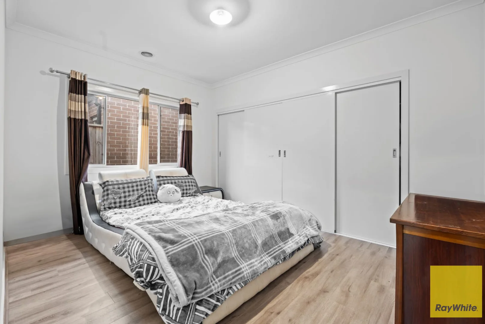 Additional image 12 of 11 Hanover Street, Point Cook VIC 3030