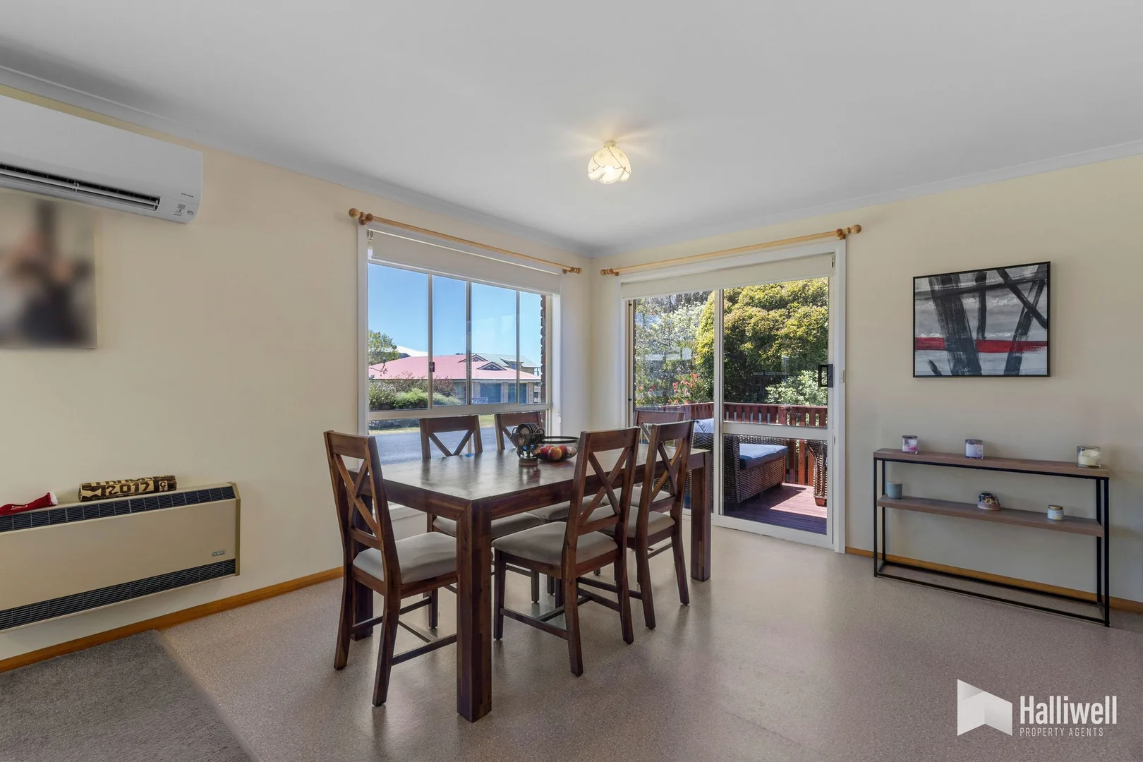 Additional image 11 of 6 Vine Street, Hawley Beach TAS 7307