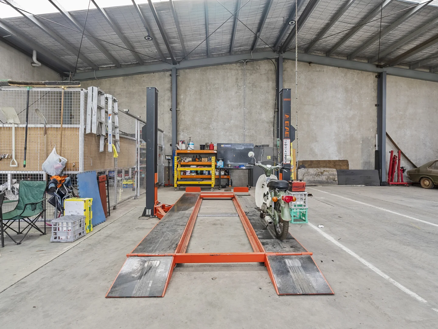 Additional image 10 of 9 -11 Wells Street, Finley NSW 2713