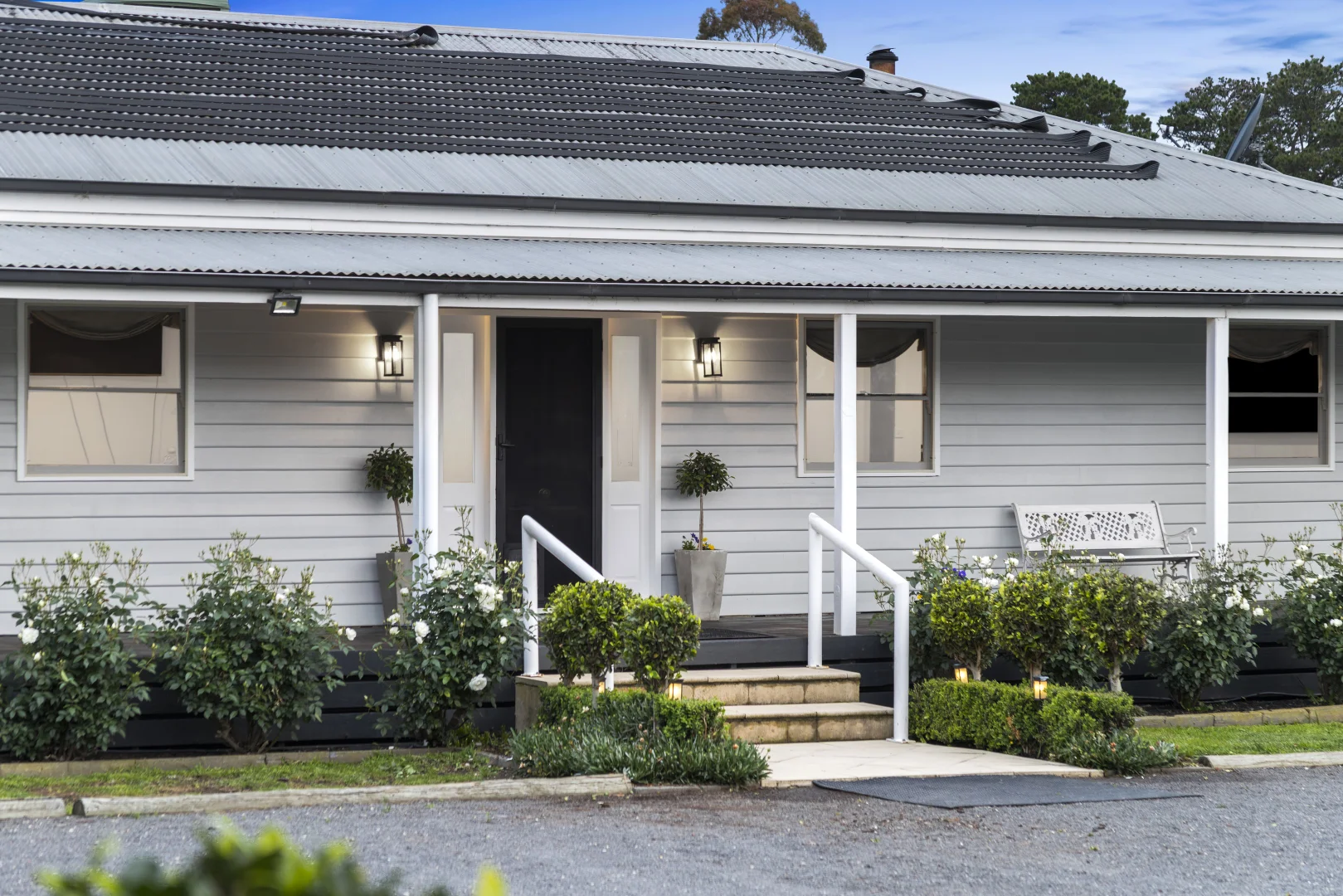 Additional image 52 of 2249 Midland Highway, Bannockburn VIC 3331