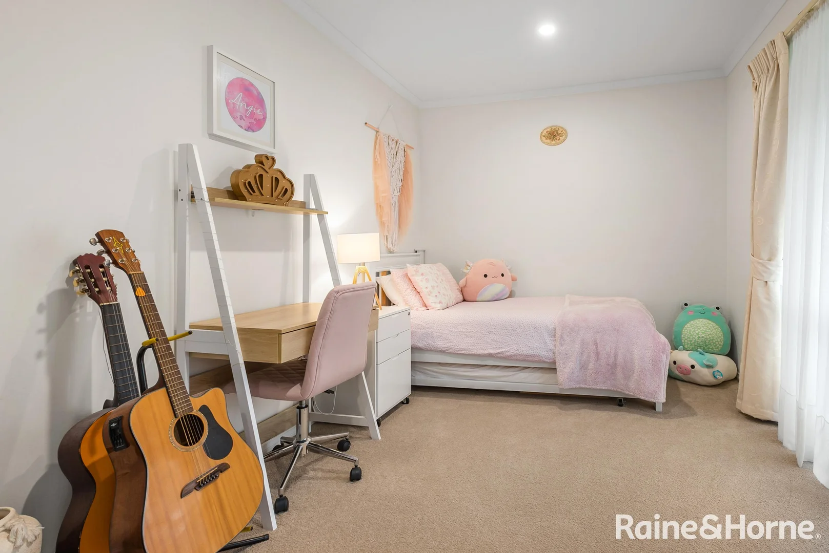 Additional image 12 of 27 Stewarts Lane, Sunbury VIC 3429