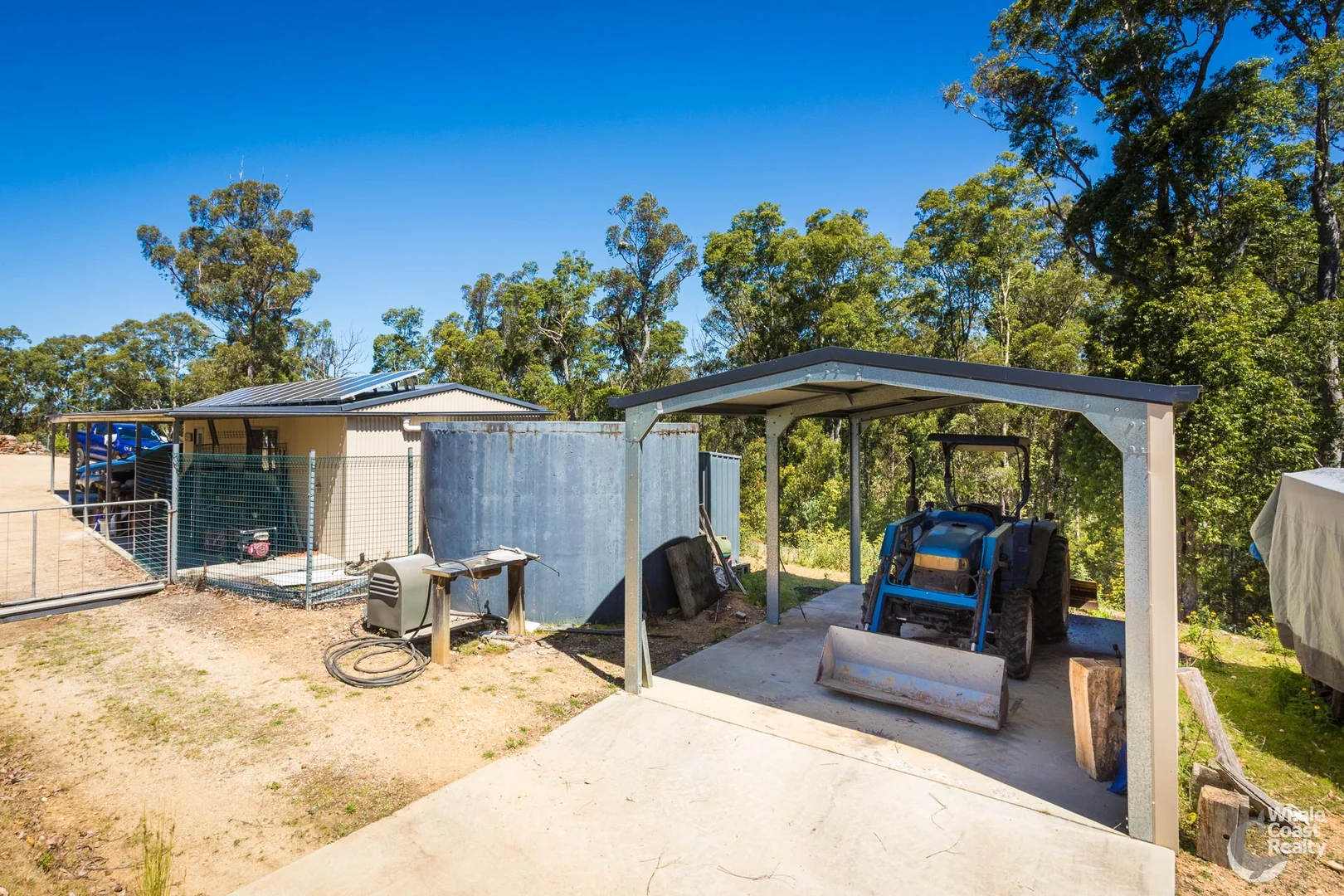 Additional image 24 of 1093 Wagonga Scenic Drive, Narooma NSW 2546