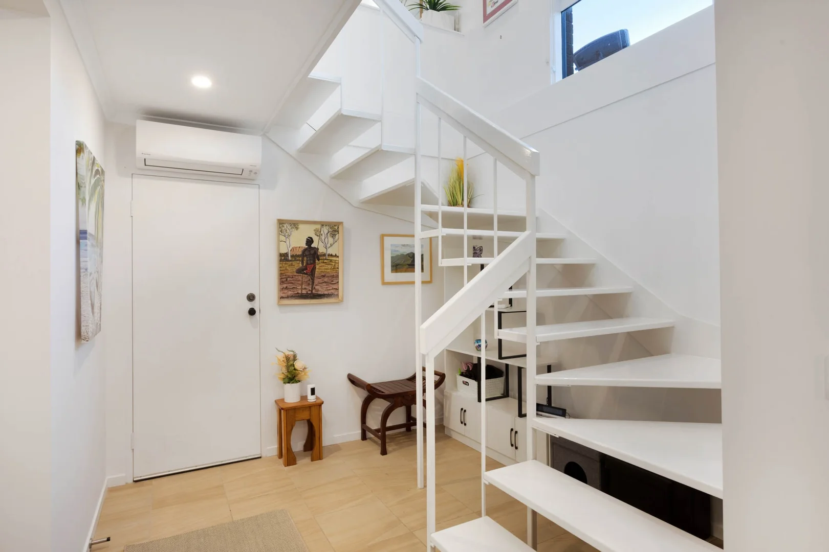 Additional image 22 of 71 Surf Circle, Tura Beach NSW 2548