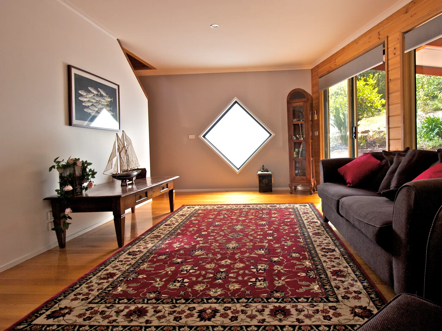 Additional image 6 of 29 Wood Street, Metung VIC 3904