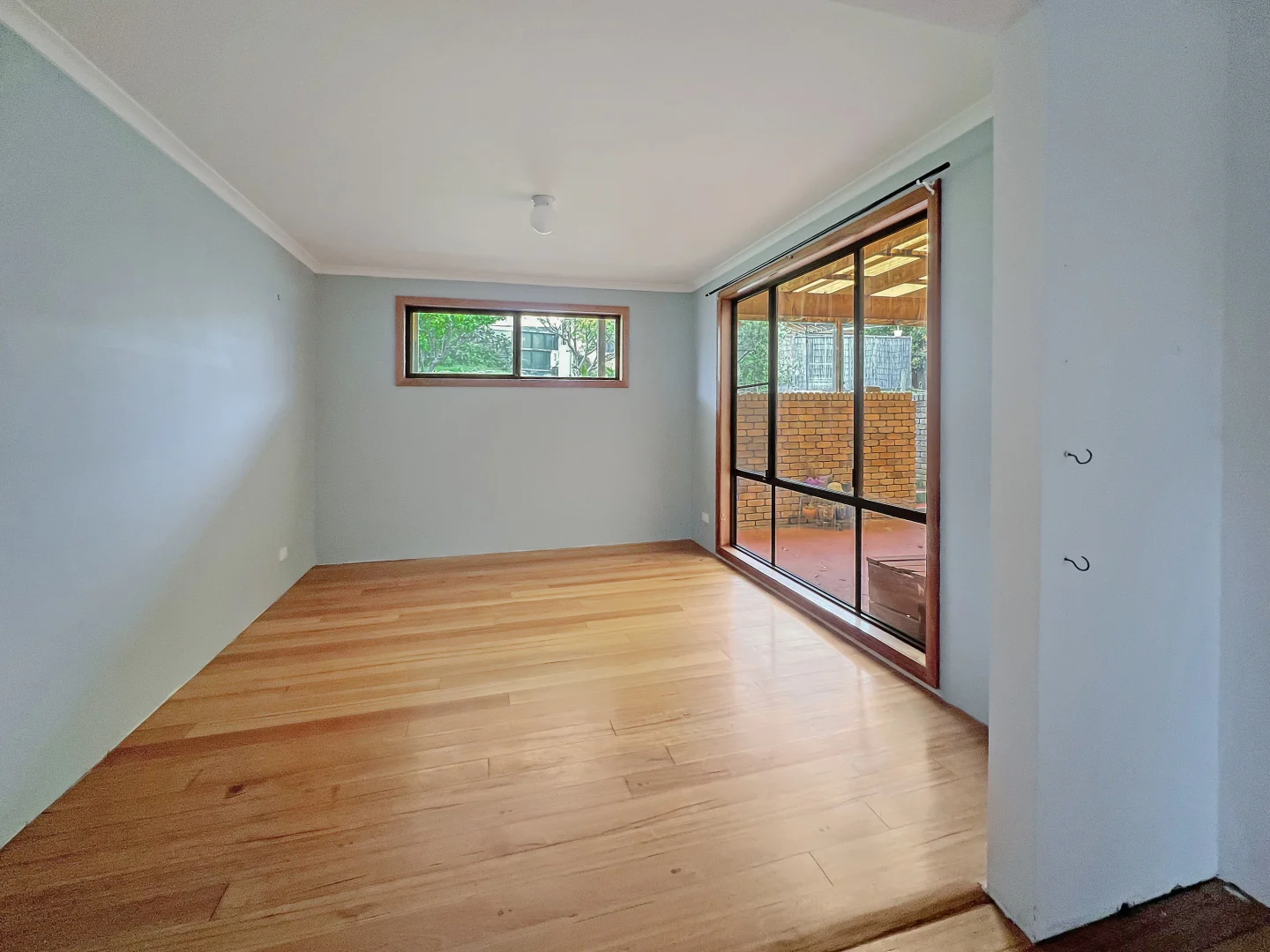 Additional image 11 of 14 Lawry Heights, St Helens TAS 7216