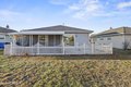 Additional image 24 of 16 Saint Kitts Dr, Toms River, NJ, 08757
