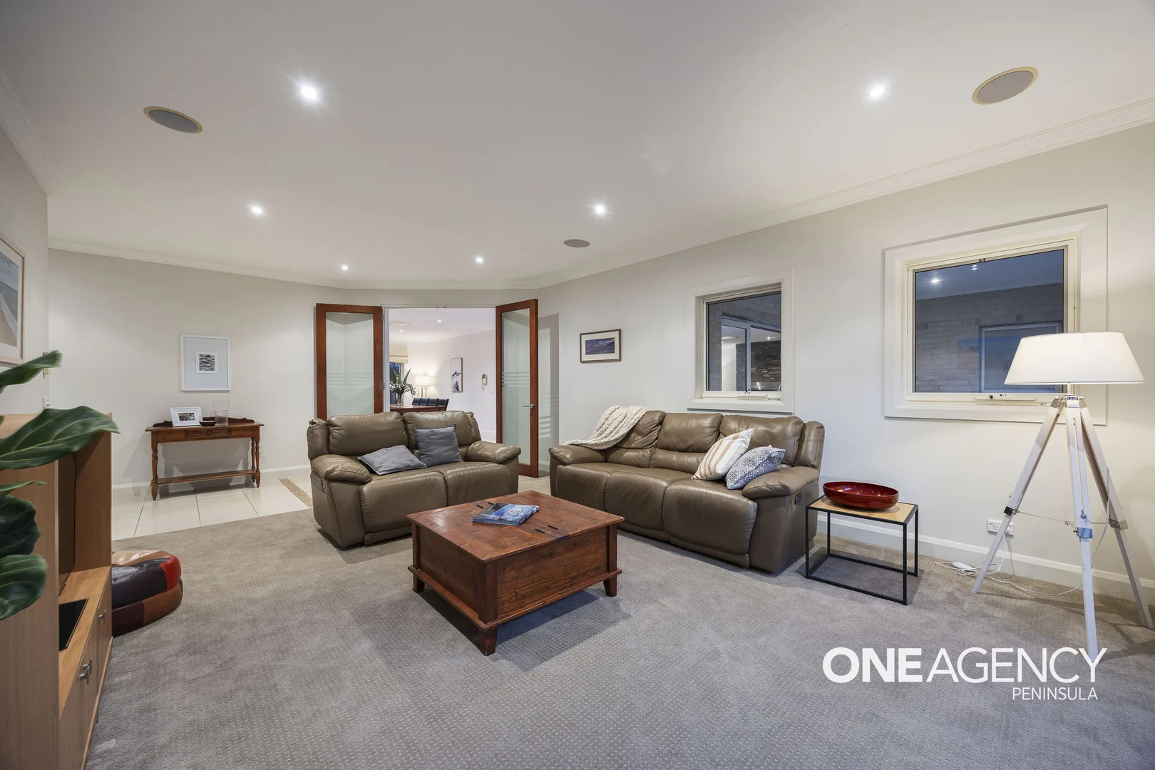 Additional image 16 of 23 Goldsmith Street, Somers VIC 3927