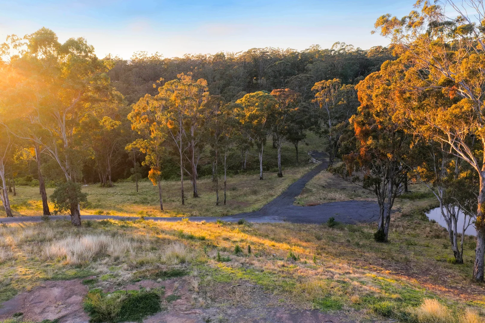 Additional image 15 of 159 Donalds Range Road, Razorback NSW 2571