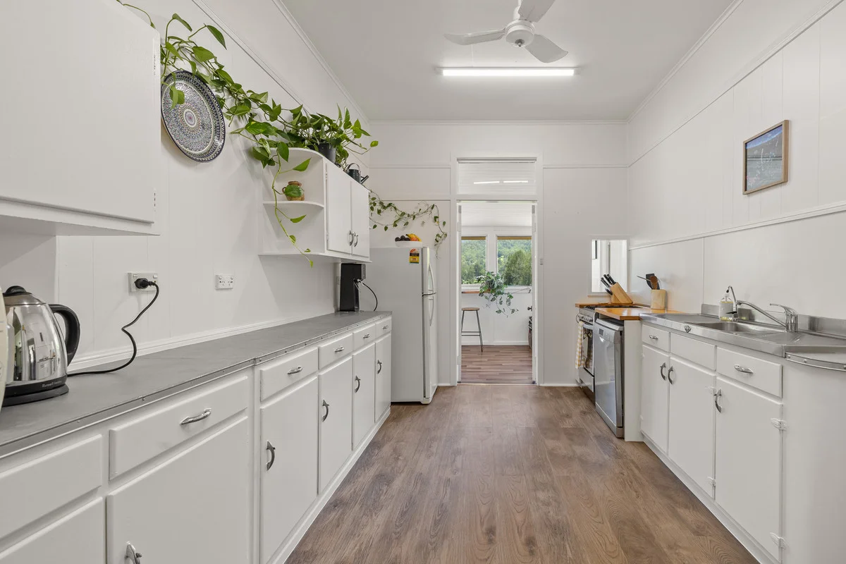 Additional image 8 of 602 Gradys Creek Road, Gradys Creek NSW 2474