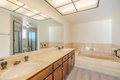 Additional image 9 of 2778 Boncheff Dr, San Jose, CA, 95133