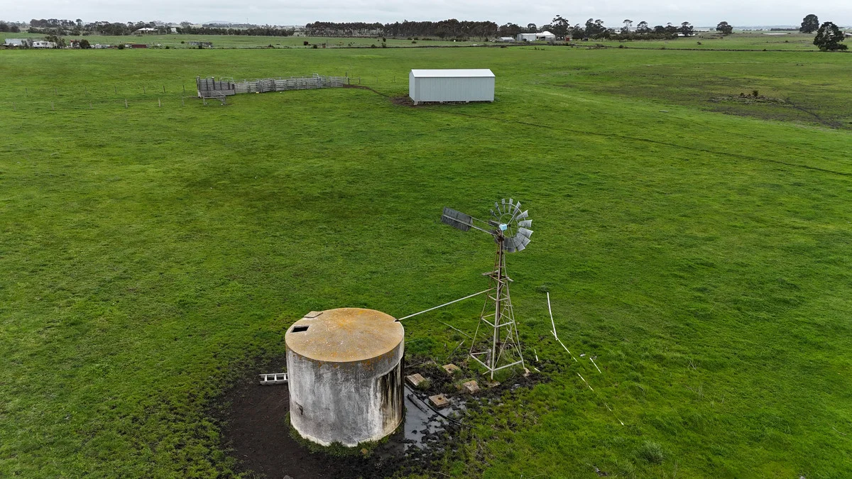 Additional image 8 of 205 South Cundare Road, Beeac VIC 3251