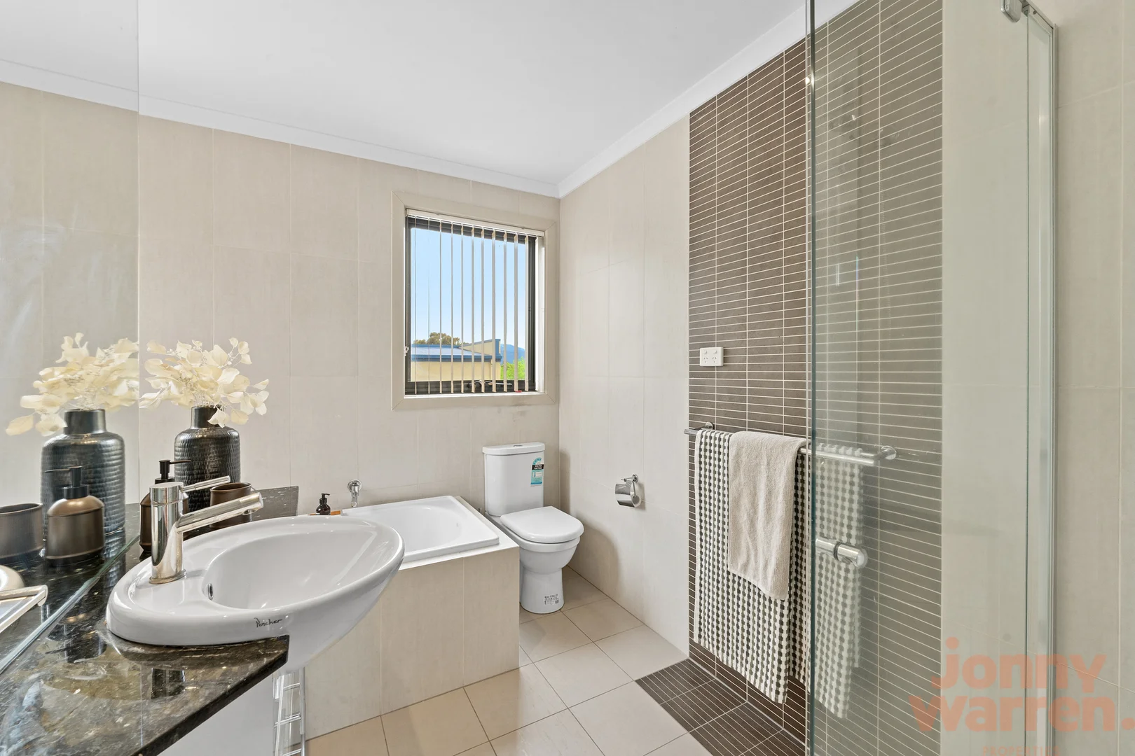 Additional image 19 of 52 Olive Pink Crescent, Banks ACT 2906