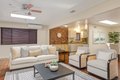 Additional image 9 of 1600 Malta Ave, Chula Vista, CA, 91911