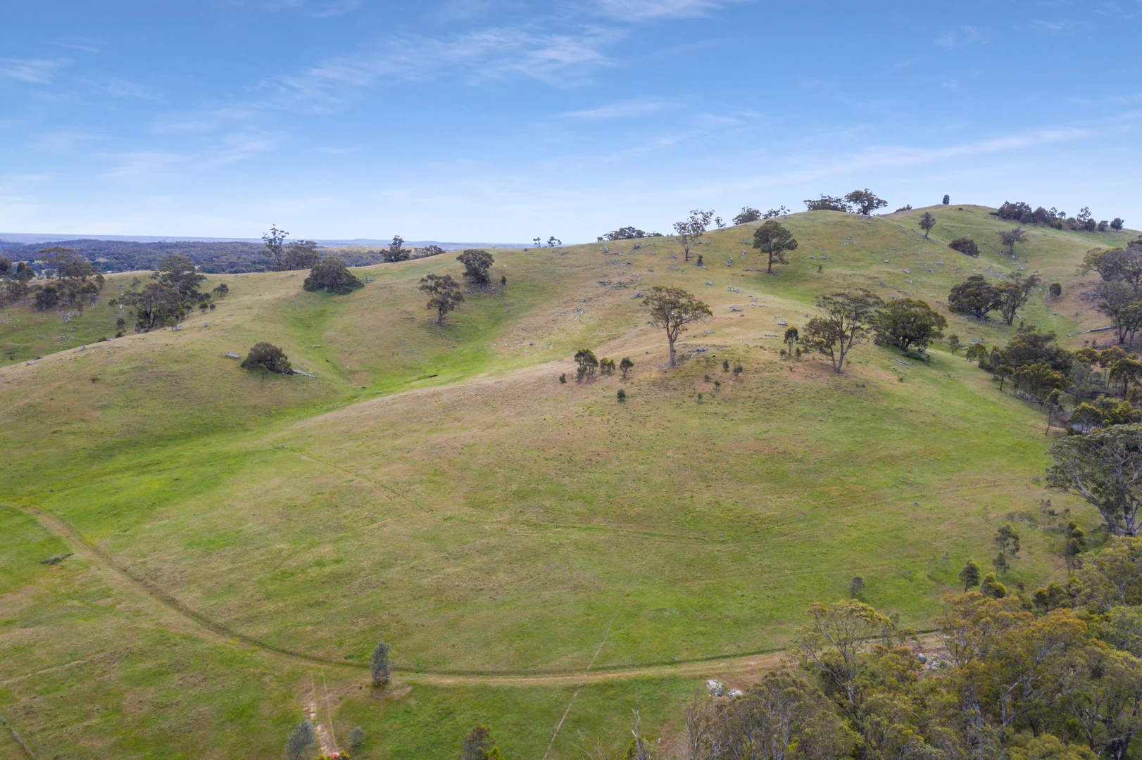 Additional image 7 of 49 Carramar Drive, Sedgwick VIC 3551