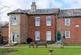 Additional image 8 of NORTHWOOD SQUARE, FAREHAM